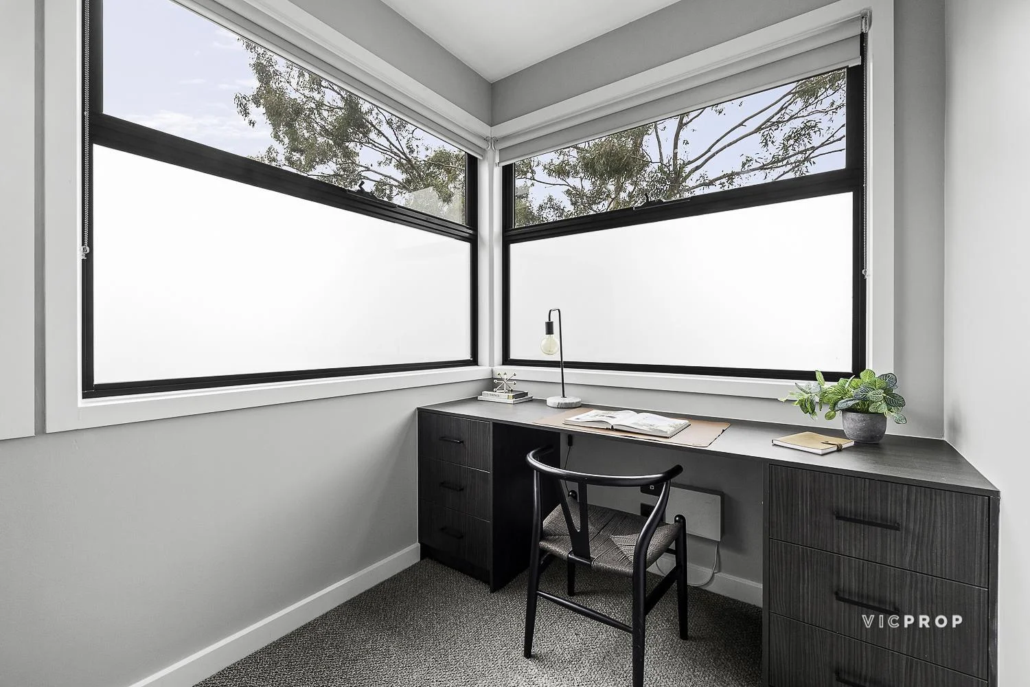 Additional image 7 of 3/93 Finlayson Street, Rosanna VIC 3084