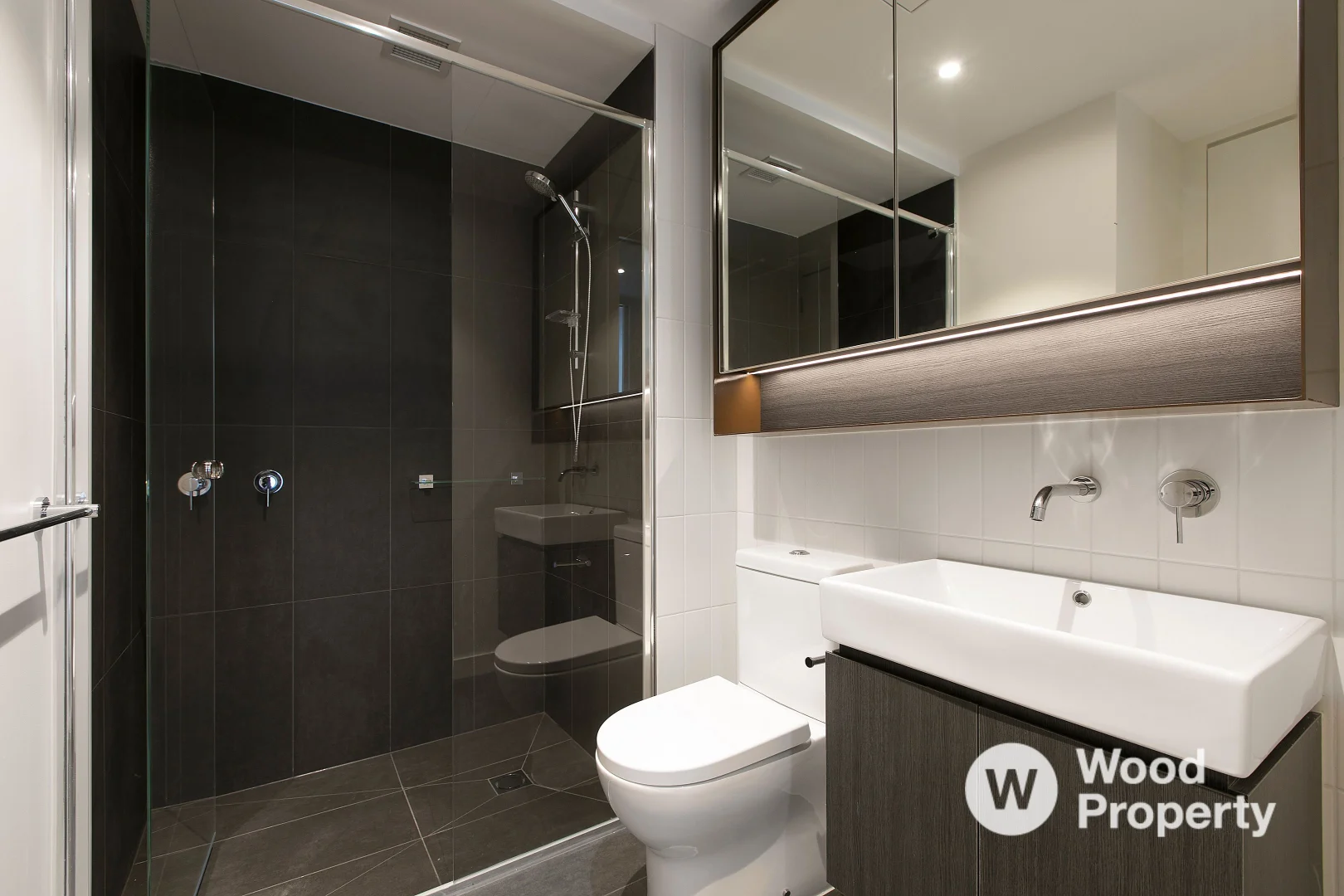 Additional image 6 of 201/88 Carlisle Street, St Kilda VIC 3182