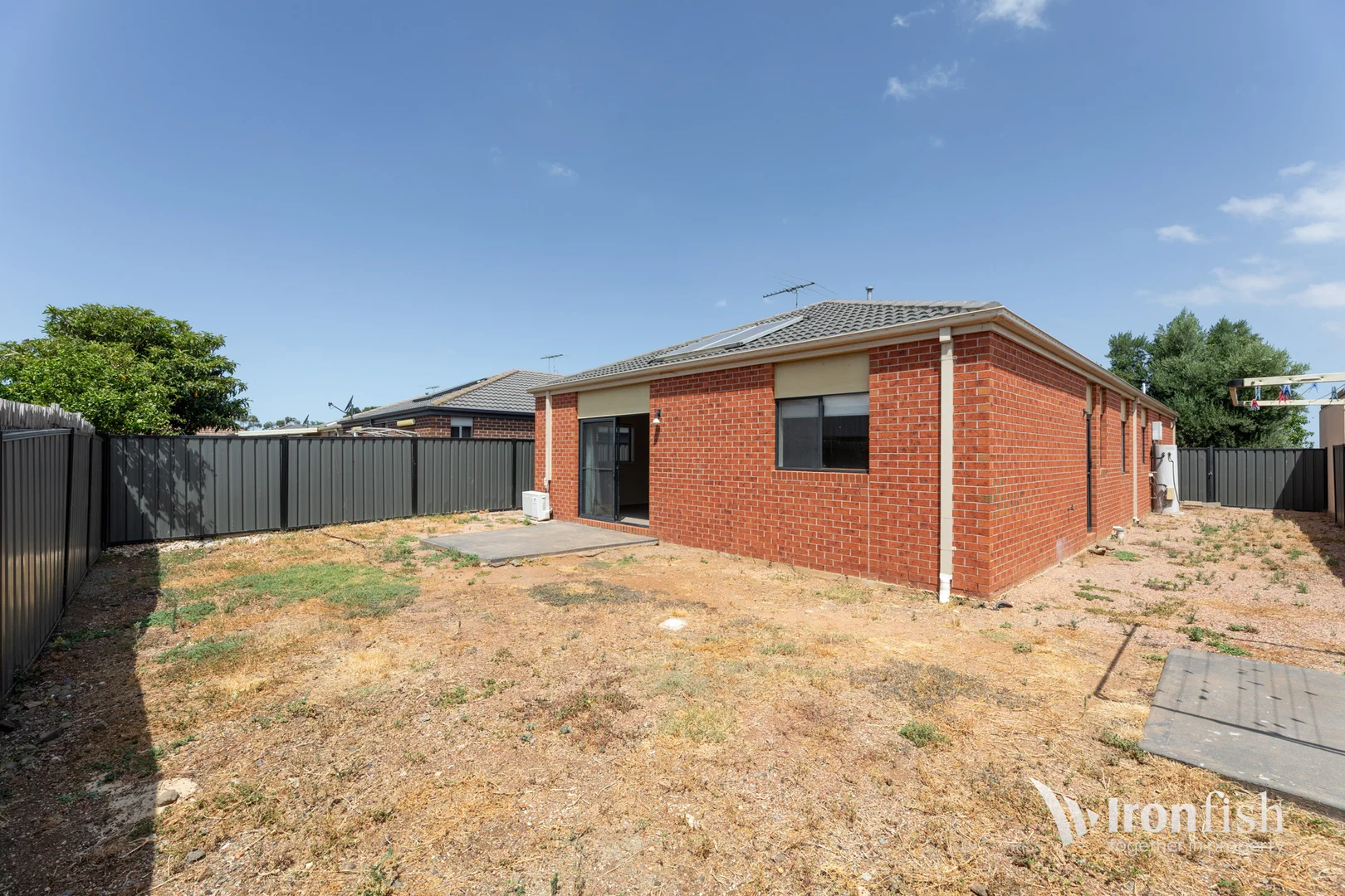Additional image 12 of 16 Samantha Court, Tarneit VIC 3029