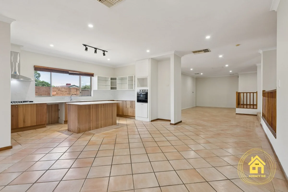 Additional image 4 of 162 Alexander Road, Rivervale WA 6103