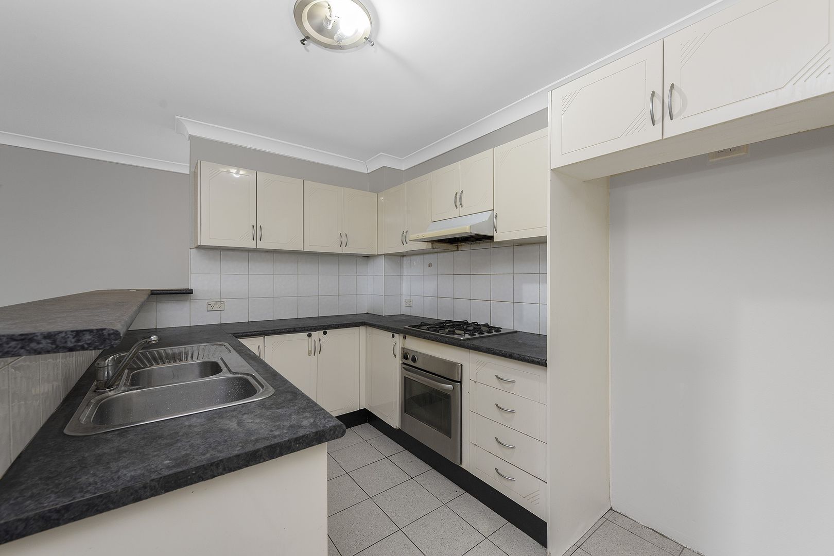 11/11-13 Chester Hill Road, Chester Hill NSW 2162, Image 1
