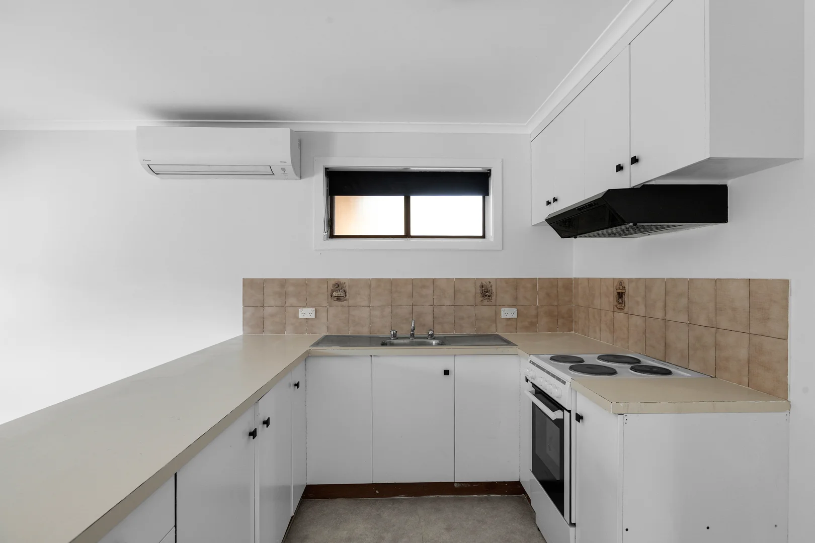 Additional image 4 of 4/12 Teal Drive, Mildura VIC 3500