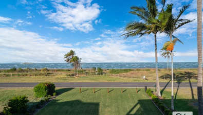 Picture of 912 Scenic Highway, KINKA BEACH QLD 4703