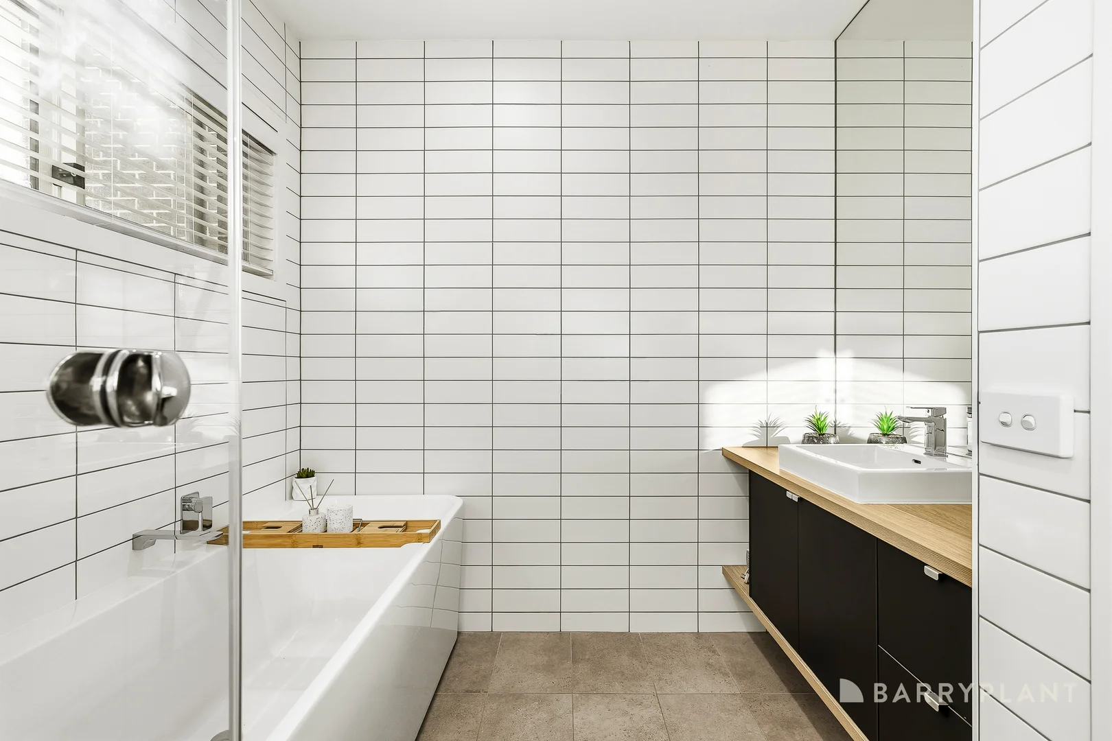 Additional image 15 of 1/31 McIndoe Parade, Parkdale VIC 3195