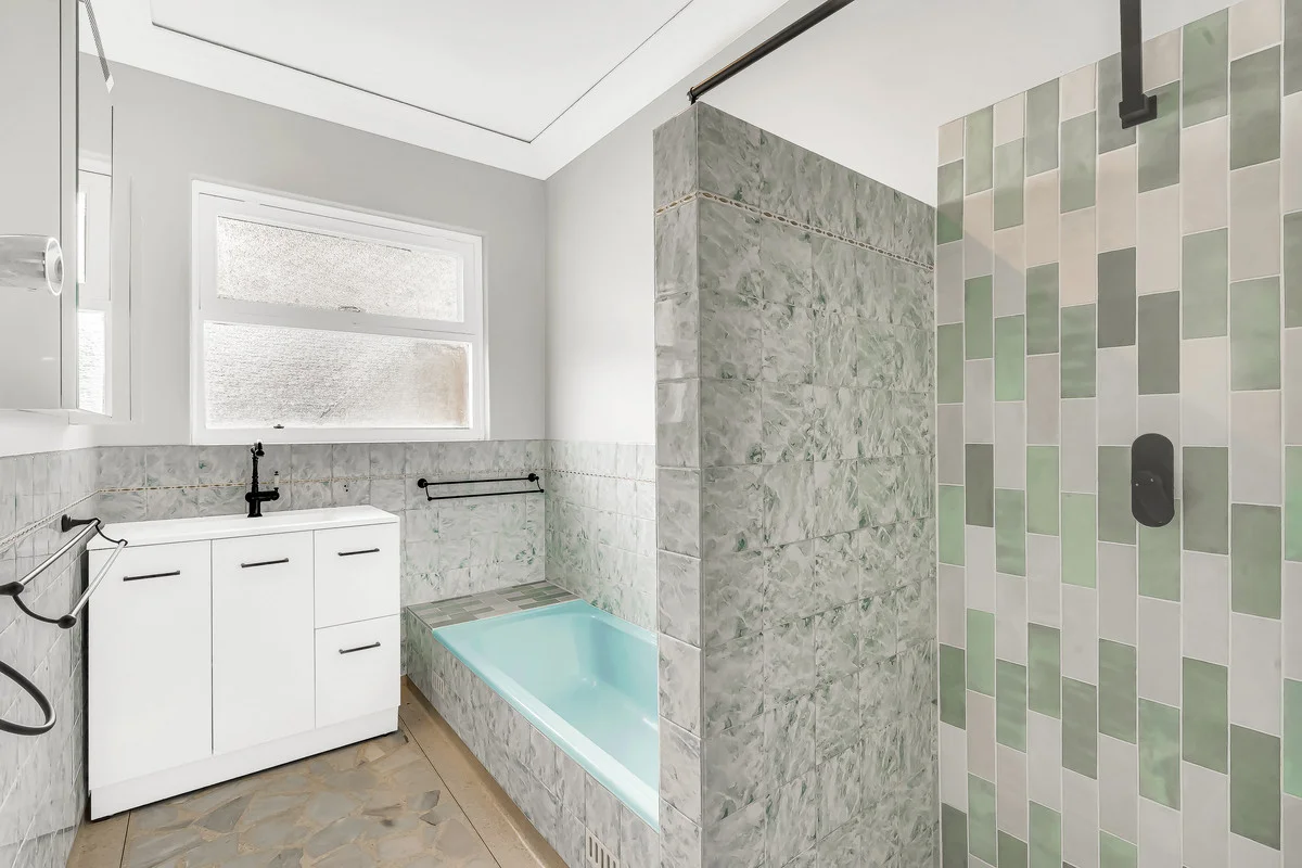 Additional image 13 of 2 Monaro Court, Walkerville SA 5081