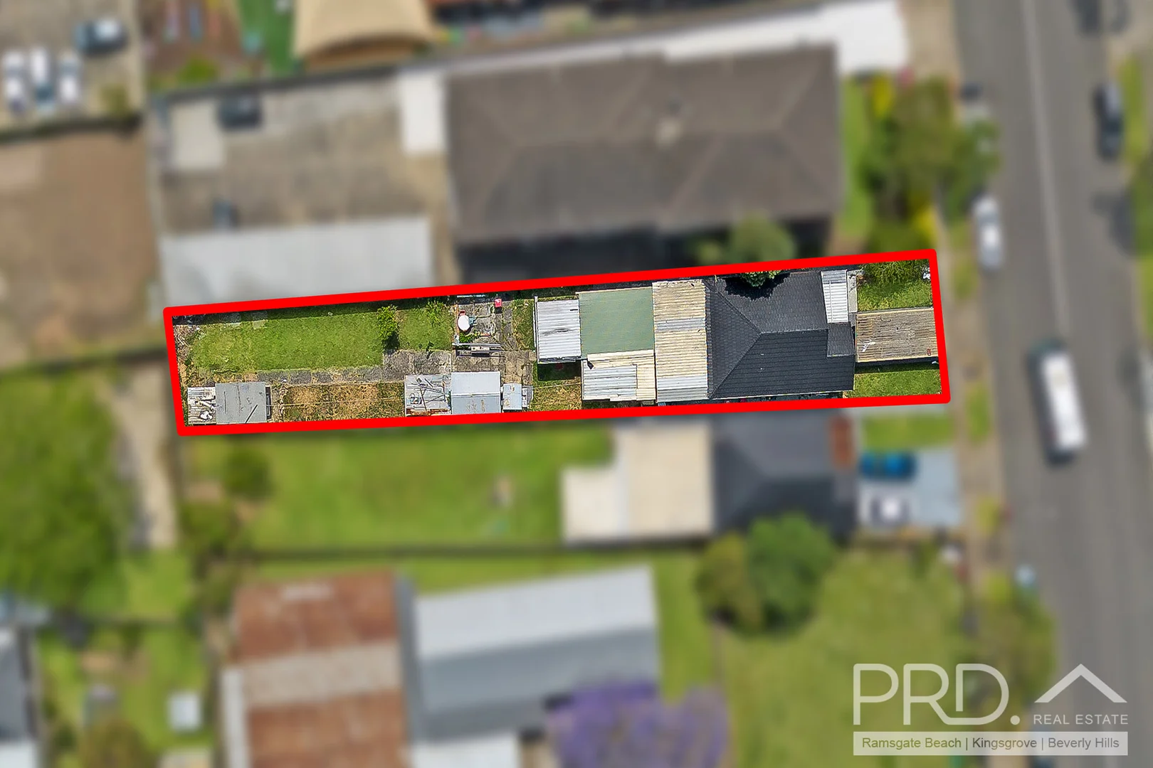 Additional image 9 of 129 Croydon Street, Lakemba NSW 2195