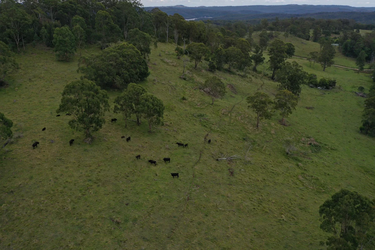 Additional image 17 of 2 Ravensbourne Dip Road, Ravensbourne QLD 4352