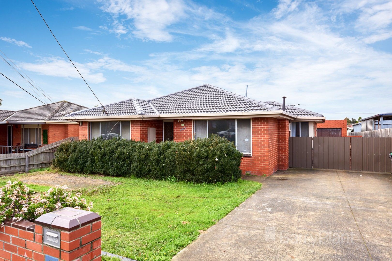 345 Chandler Road, Keysborough VIC 3173