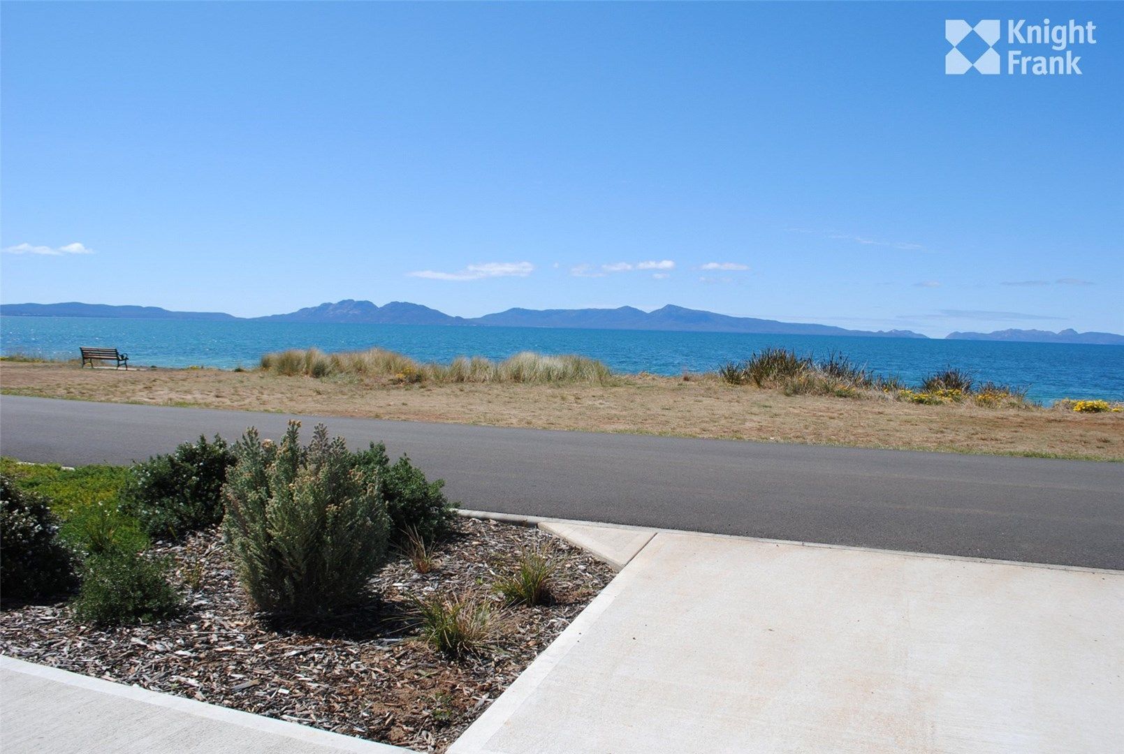 27 Esplanade, Swansea TAS 7190, Image 0