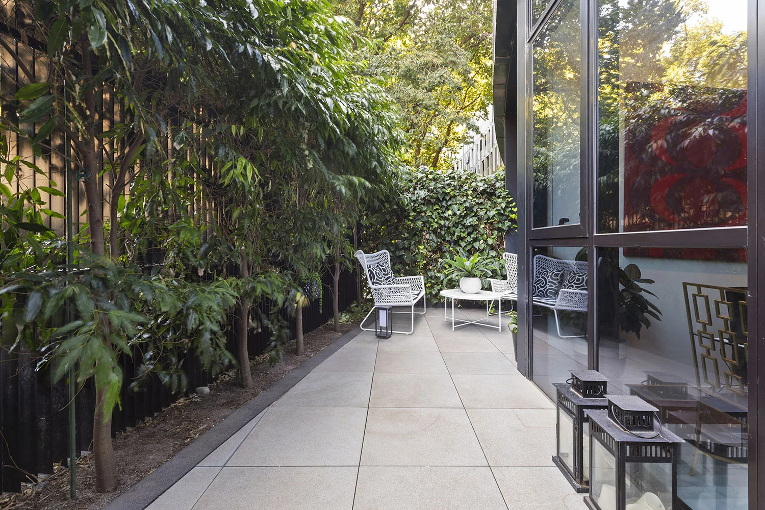 Additional image 9 of 22/555 St Kilda Road, Melbourne VIC 3004