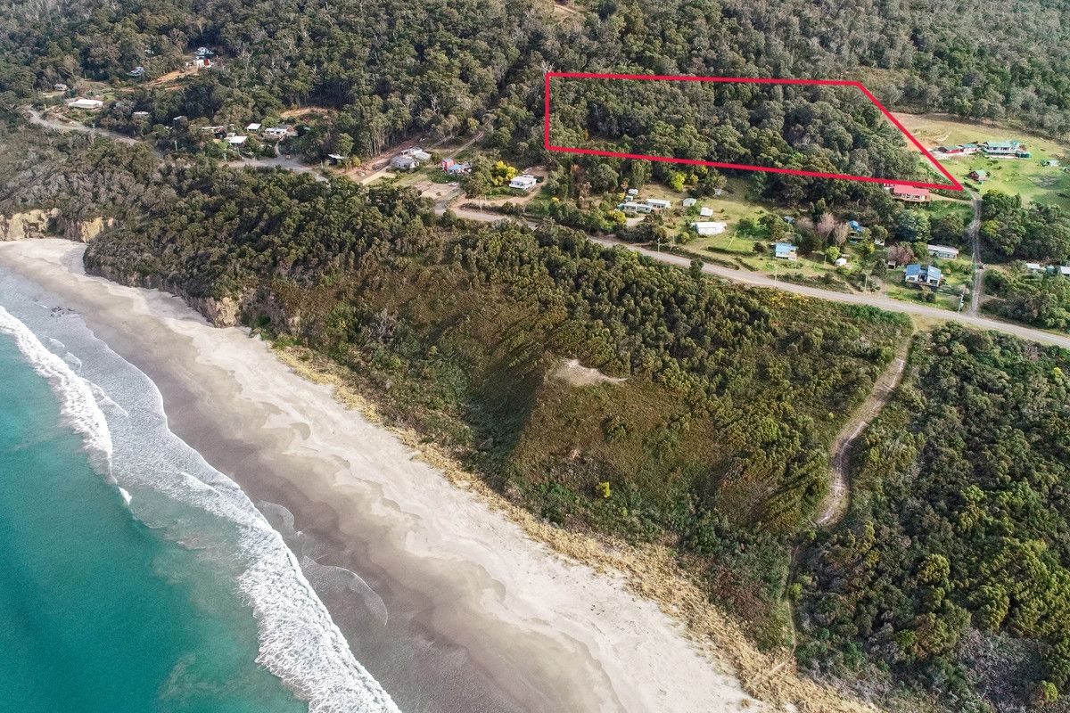 42B Blowhole Road, Eaglehawk Neck TAS 7179, Image 0