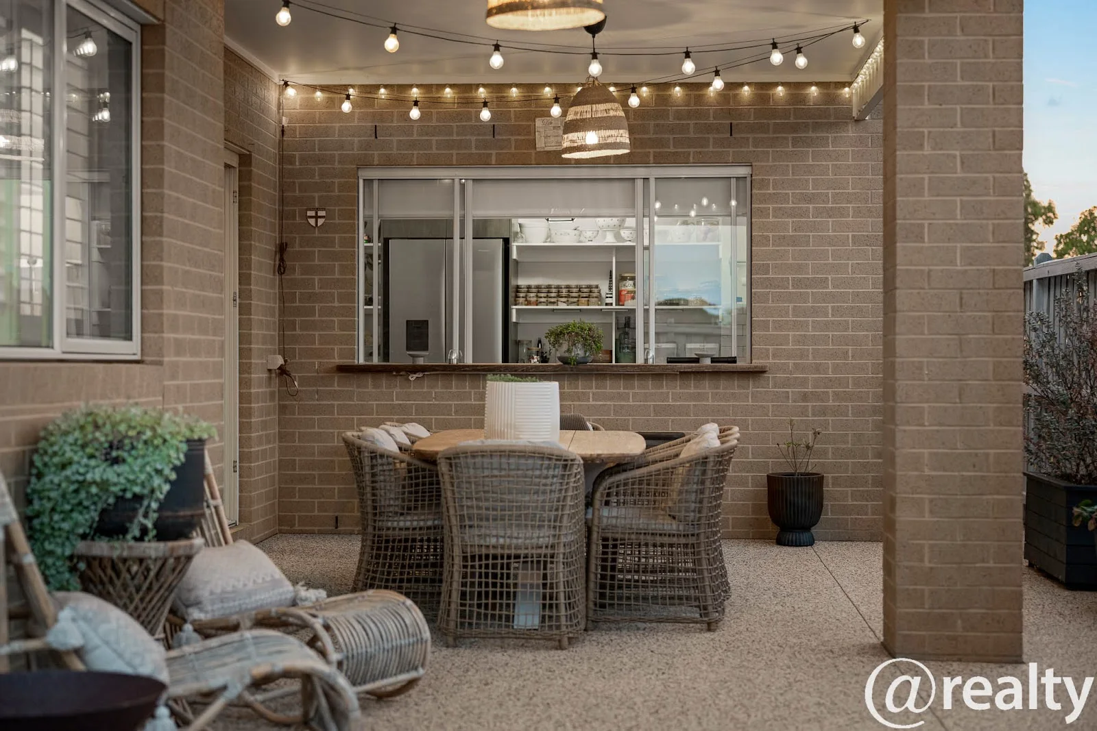 Additional image 25 of 23 Nouvel Crescent, Corinella VIC 3984