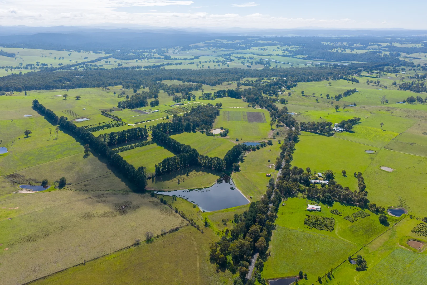 Additional image 14 of 185 McNamaras Road, Sarsfield VIC 3875