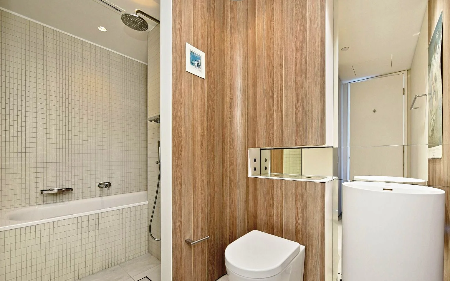 Additional image 12 of 206/8 Central Park Ave, Chippendale NSW 2008