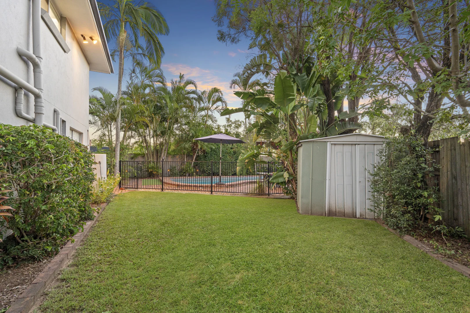 Additional image 26 of 16 Blueberry St, Algester QLD 4115