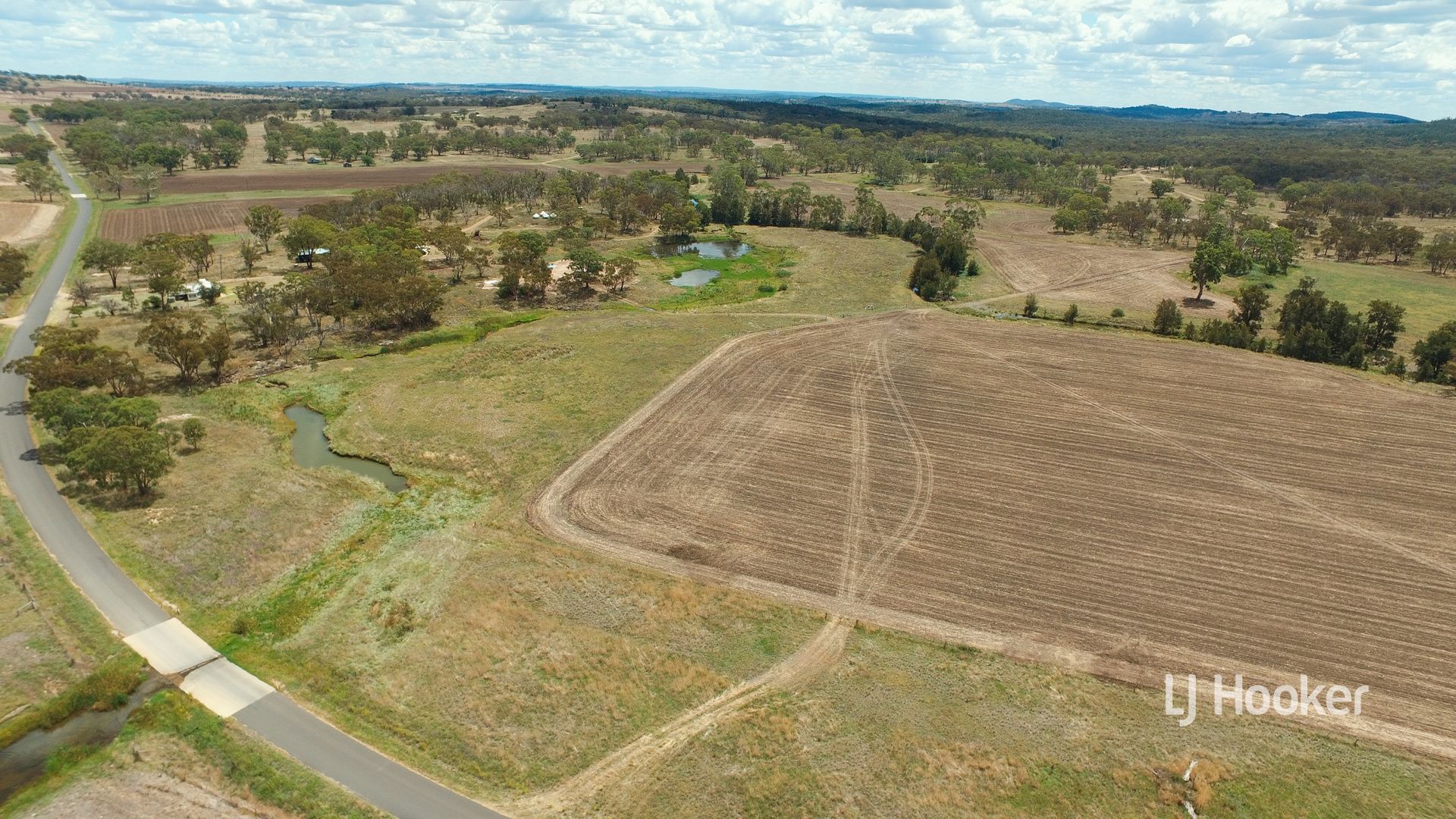 2479 Kings Plains Road, Inverell NSW 2360 House for Sale Domain