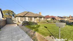 Picture of 129 View Street, GLENROY VIC 3046