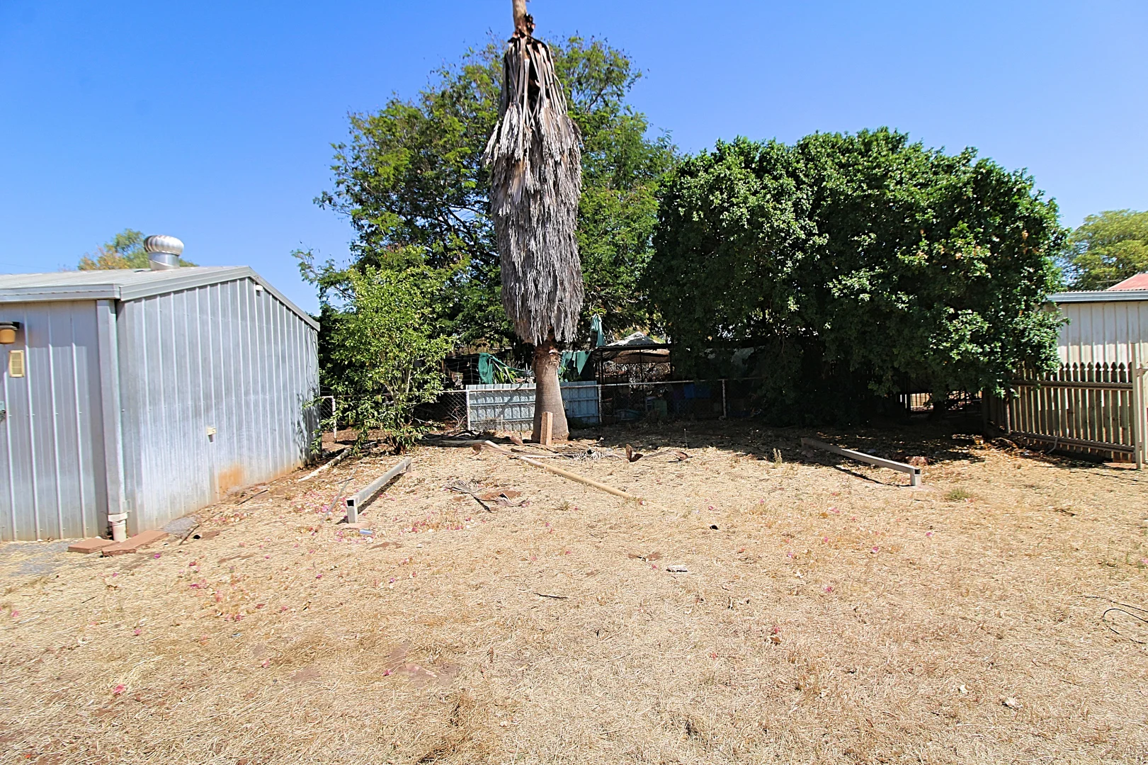 Additional image 5 of 33 Steele St, Cloncurry QLD 4824