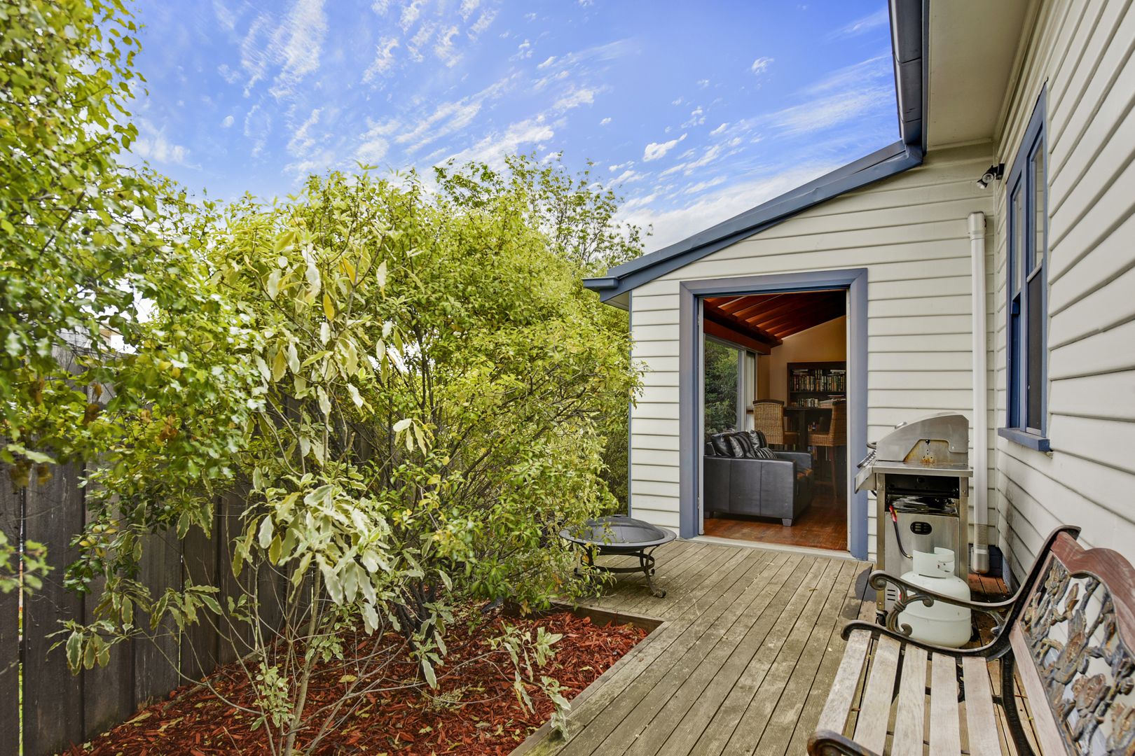 7 Dossiter Street, Bellerive TAS 7018, Image 2