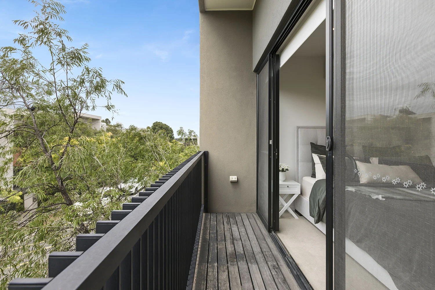 Additional image 12 of 36 Primrose Avenue, Cheltenham VIC 3192