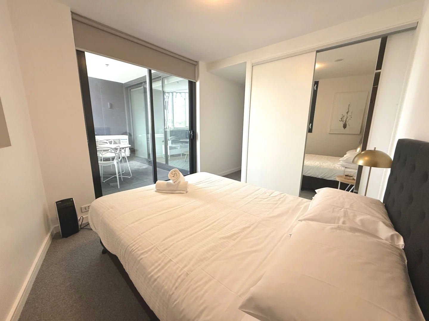 Additional image 6 of 209/1031 Heidelberg Road, Ivanhoe VIC 3079