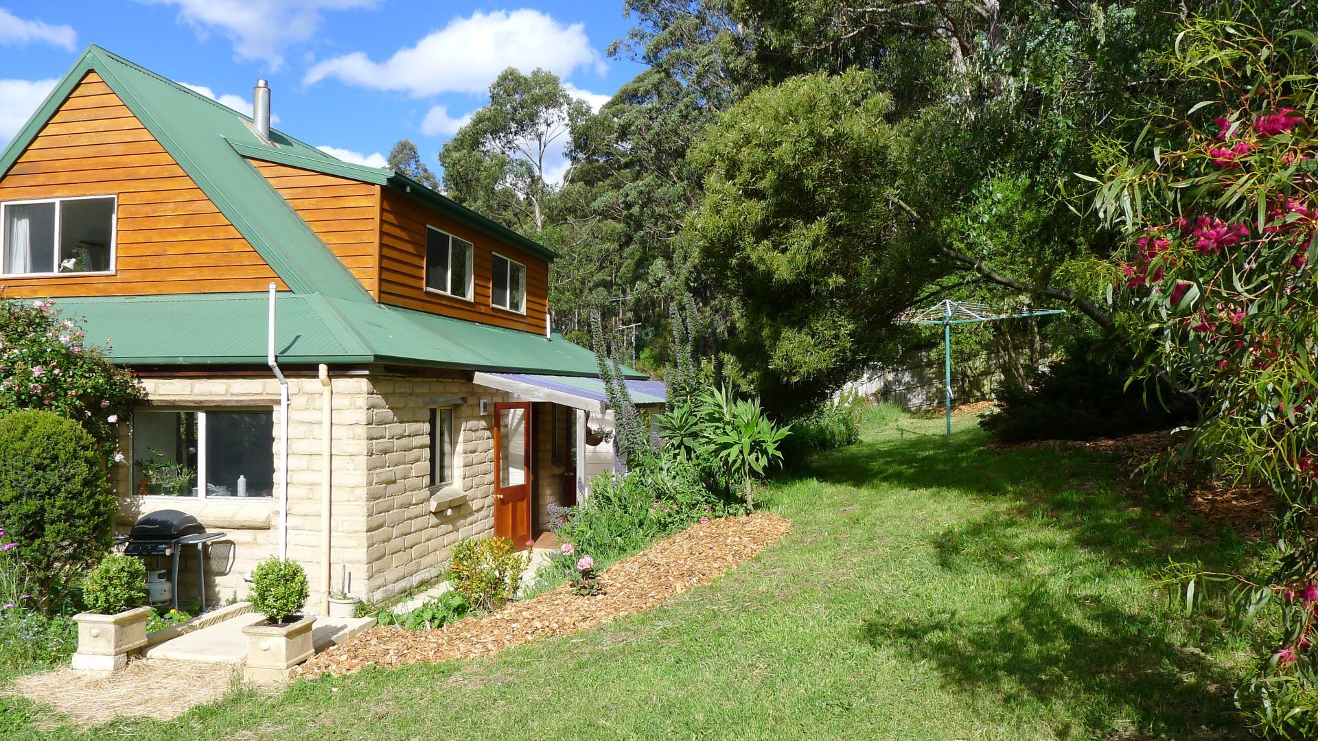 199 Pelverata Road, Sandfly TAS 7150, Image 2