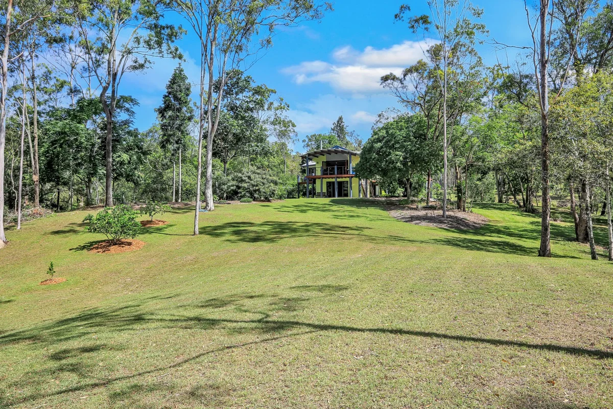 Additional image 24 of 5 Brenda Court, Torbanlea QLD 4662