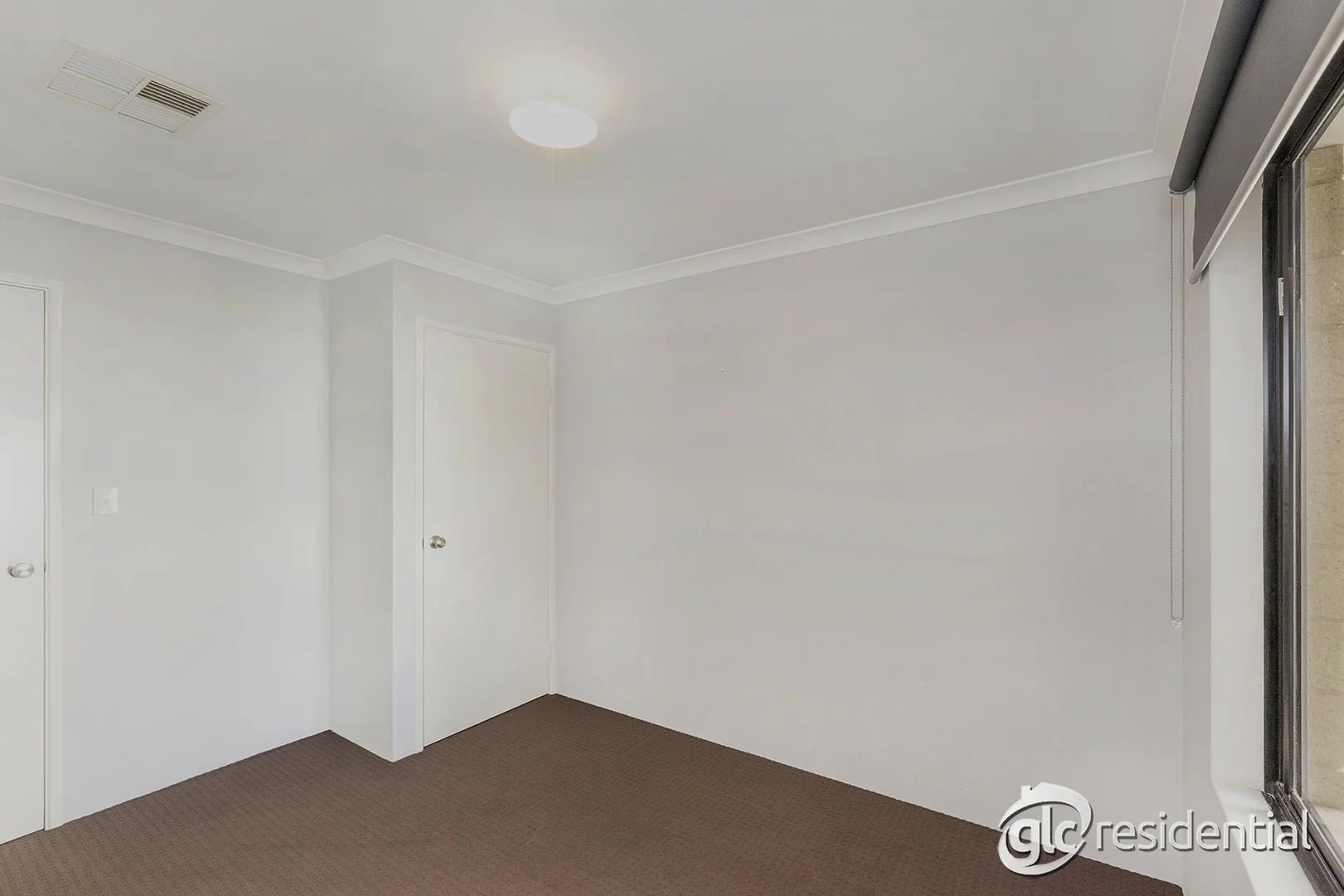 Additional image 10 of 10 Splendour Road, Baldivis WA 6171
