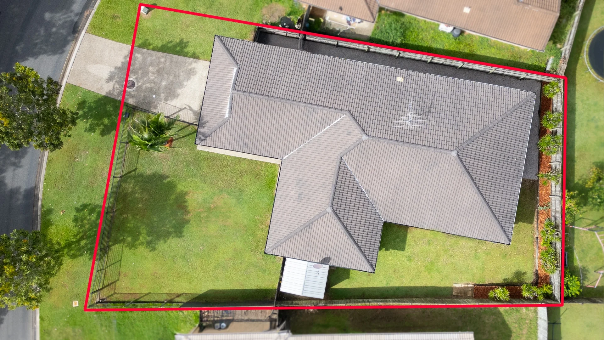 Additional image 19 of 14 Fernbrook Drive, Morayfield QLD 4506