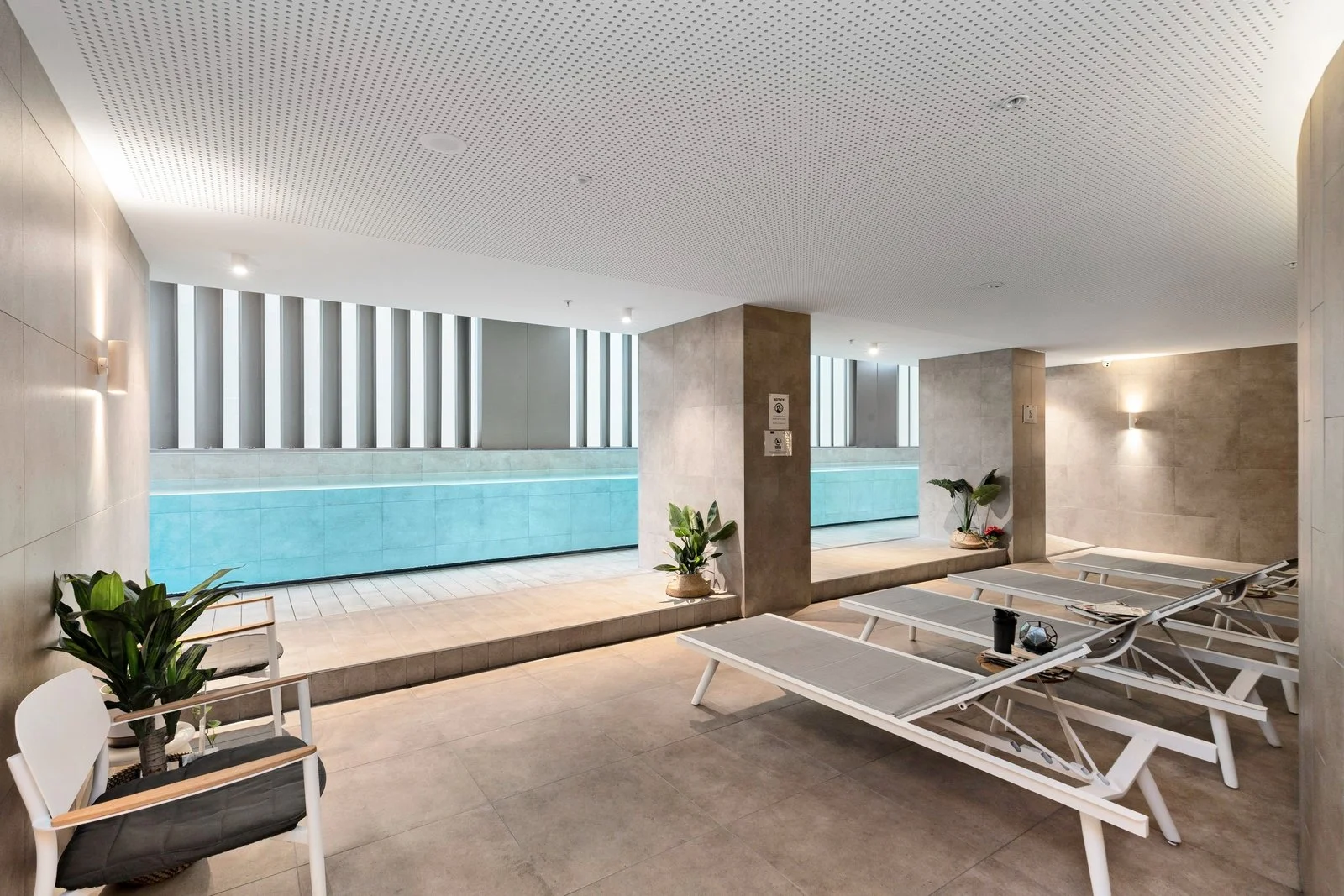 Additional image 7 of 204/7 Claremont Street, South Yarra VIC 3141