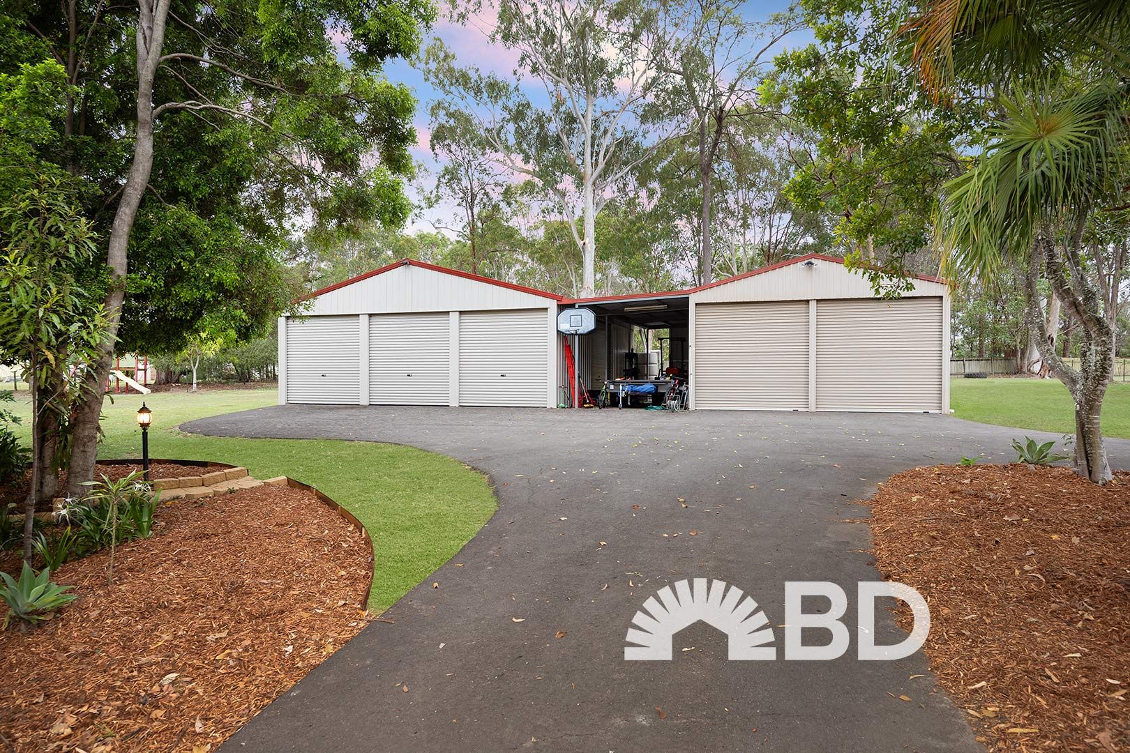 21-23 Leonard Court, Burpengary QLD 4505, Image 1