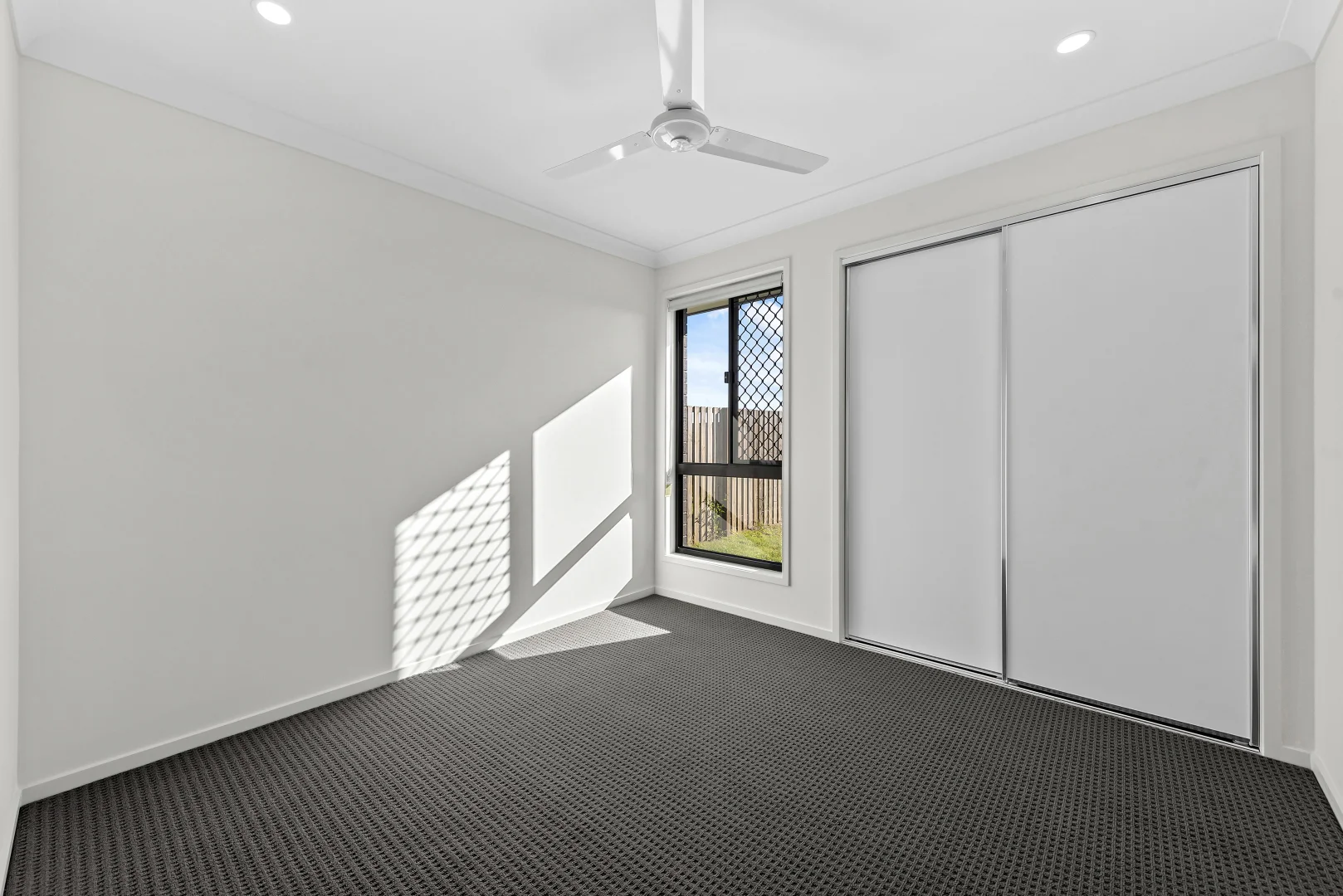 Additional image 10 of 41 Mulberry Circuit, Gleneagle QLD 4285