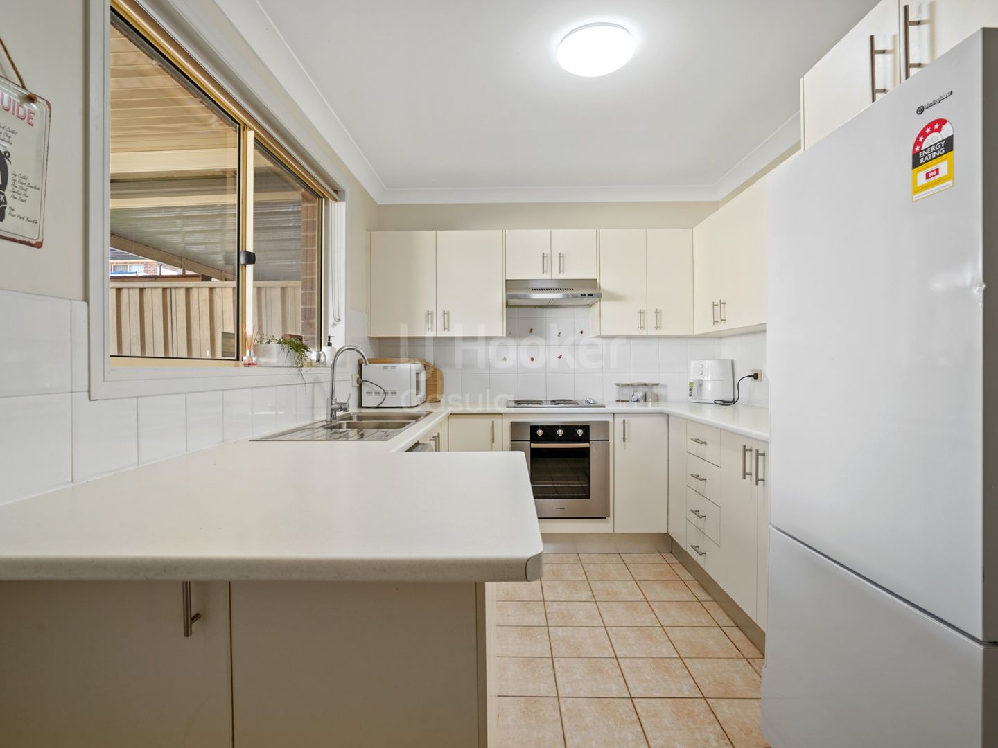 7/57 Murrandah Avenue, Camden NSW 2570, Image 2