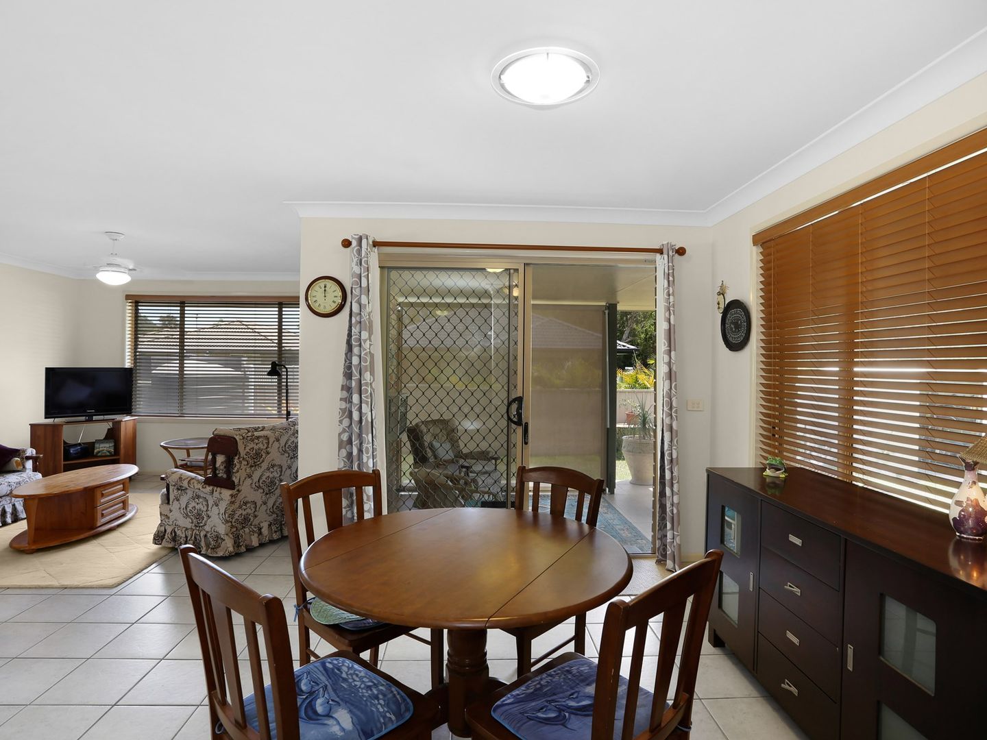 2 Potaroo Place, Townsend NSW 2463, Image 2