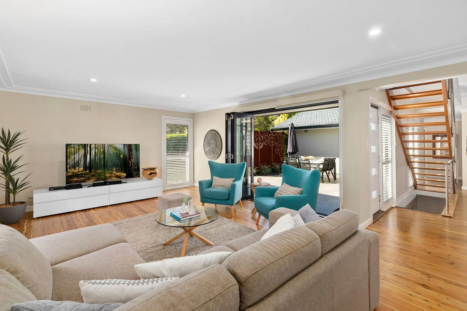 Additional image 3 of 9 Lanford Avenue, Killarney Heights NSW 2087