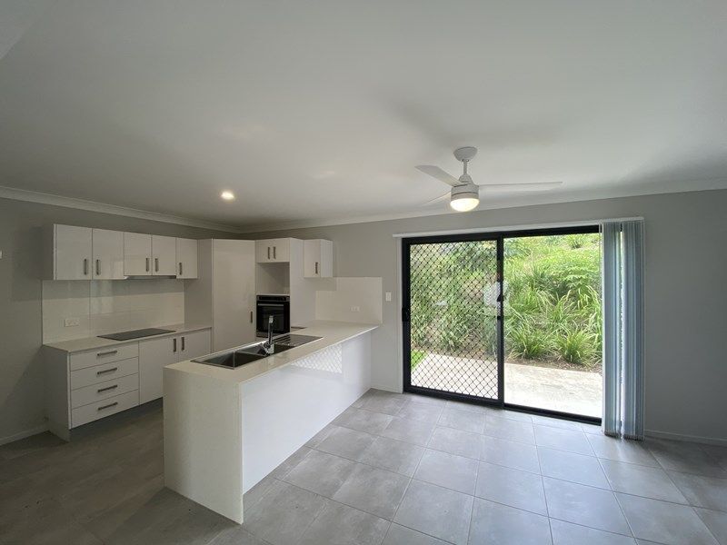 26 Rovere Dr, Coffs Harbour NSW 2450, Image 1
