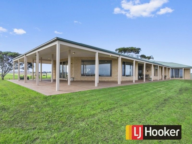 175 Archies Creek Road, Archies Creek VIC 3995, Image 1