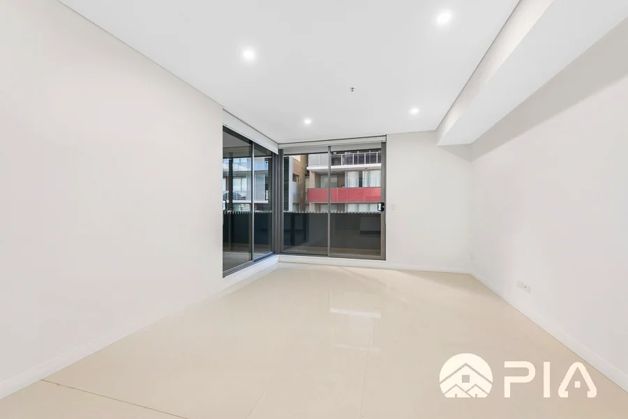 Additional image 4 of 707/12 East Street, Granville NSW 2142