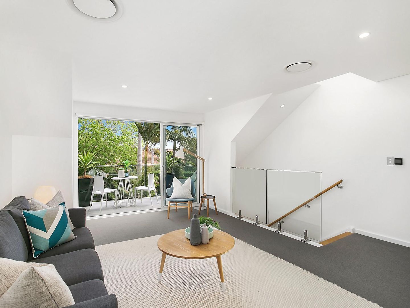 2 Gordon Street, Mosman NSW 2088, Image 2