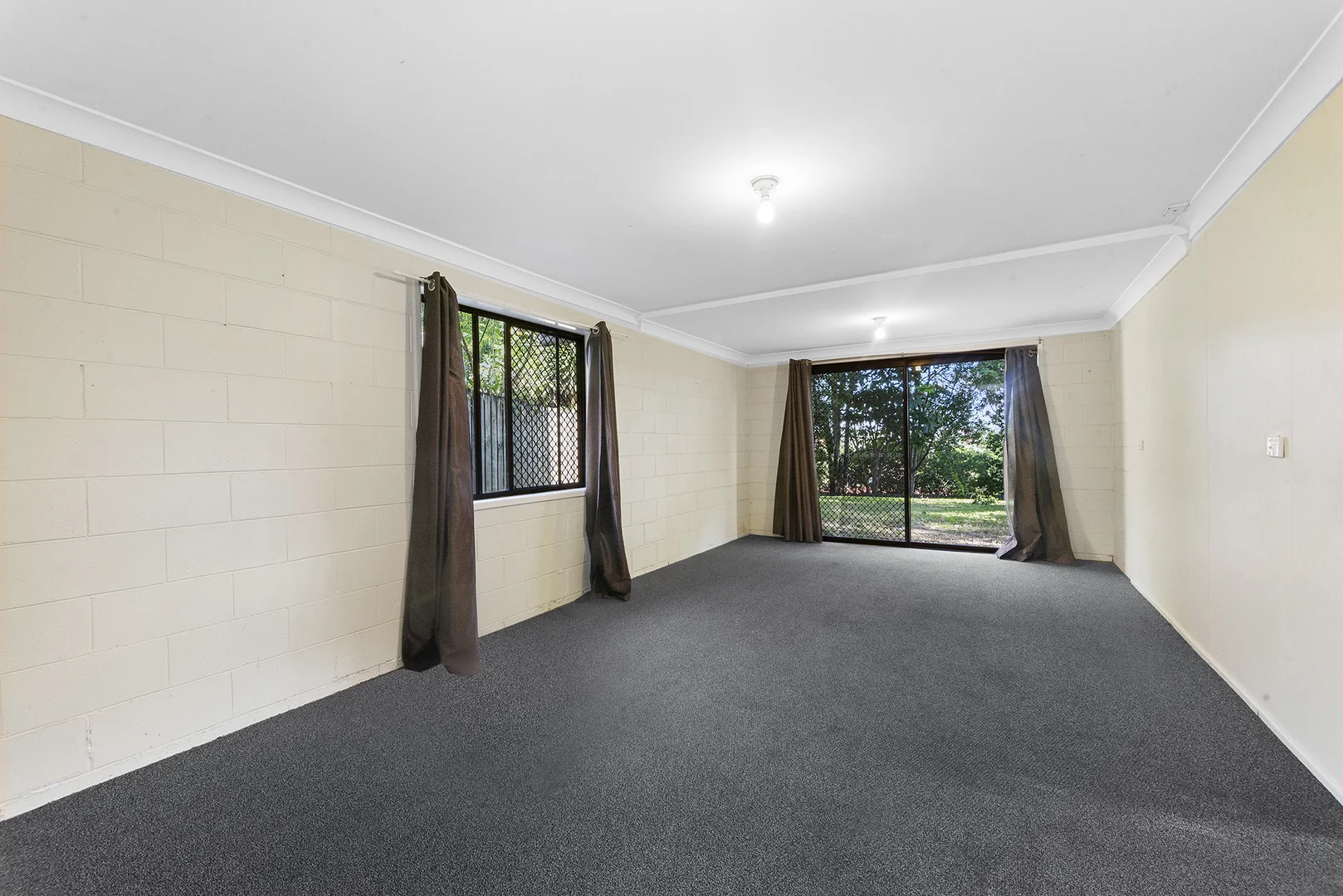 Additional image 14 of 21 Nerang-Broadbeach Road, Nerang QLD 4211