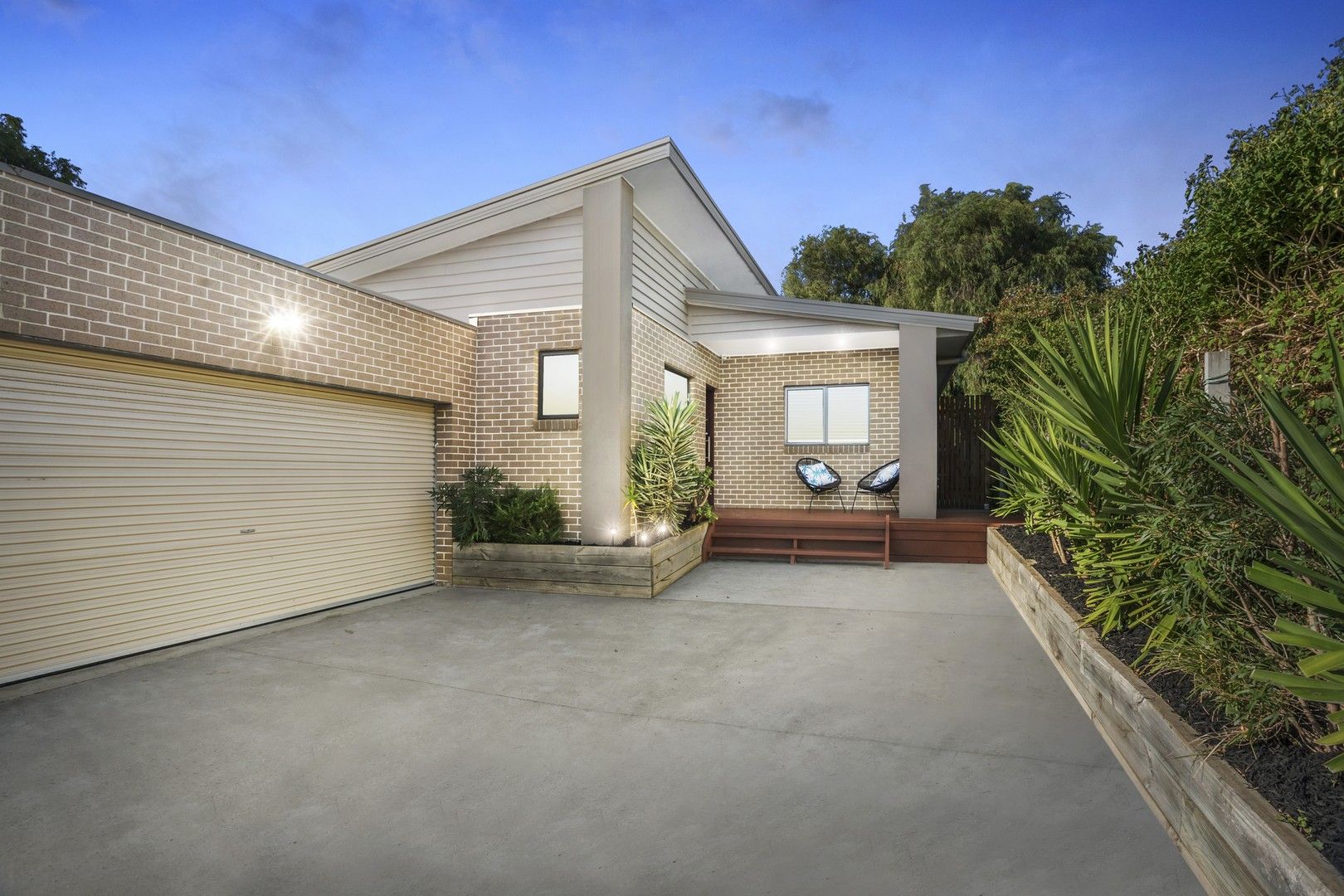 19A Potton Avenue, Rosebud VIC 3939, Image 0