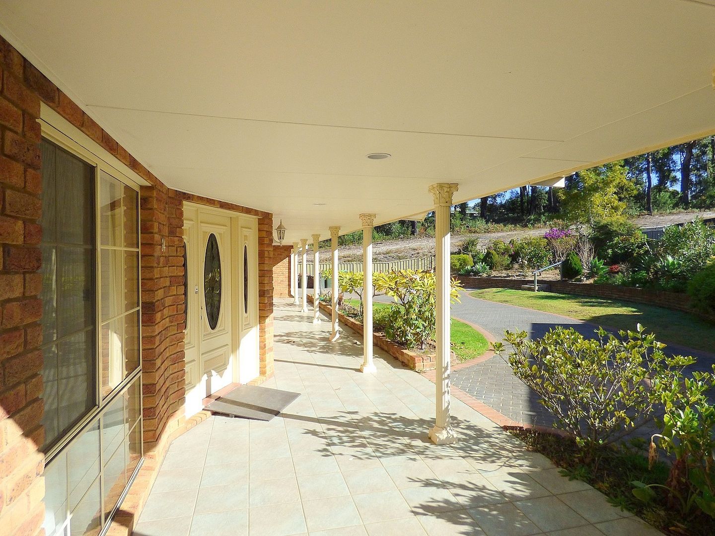 32 - 34 Boyd Street, Eden NSW 2551, Image 2