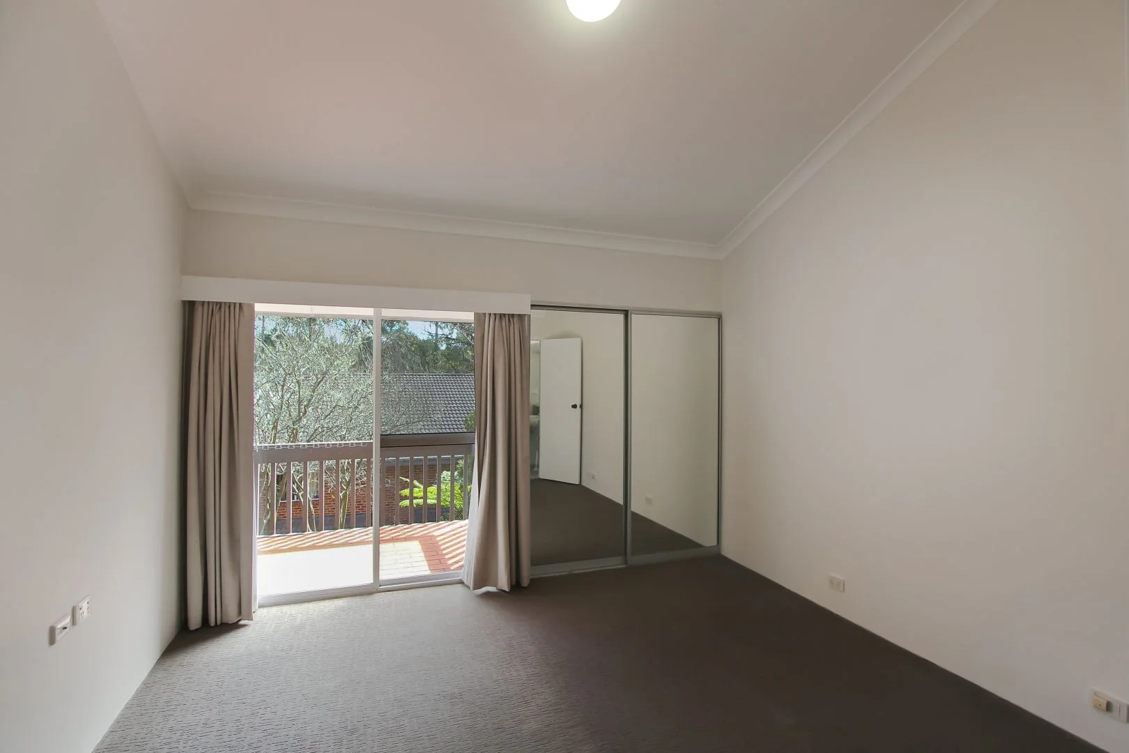 Additional image 5 of 5/2-12 Busaco Road, Marsfield NSW 2122