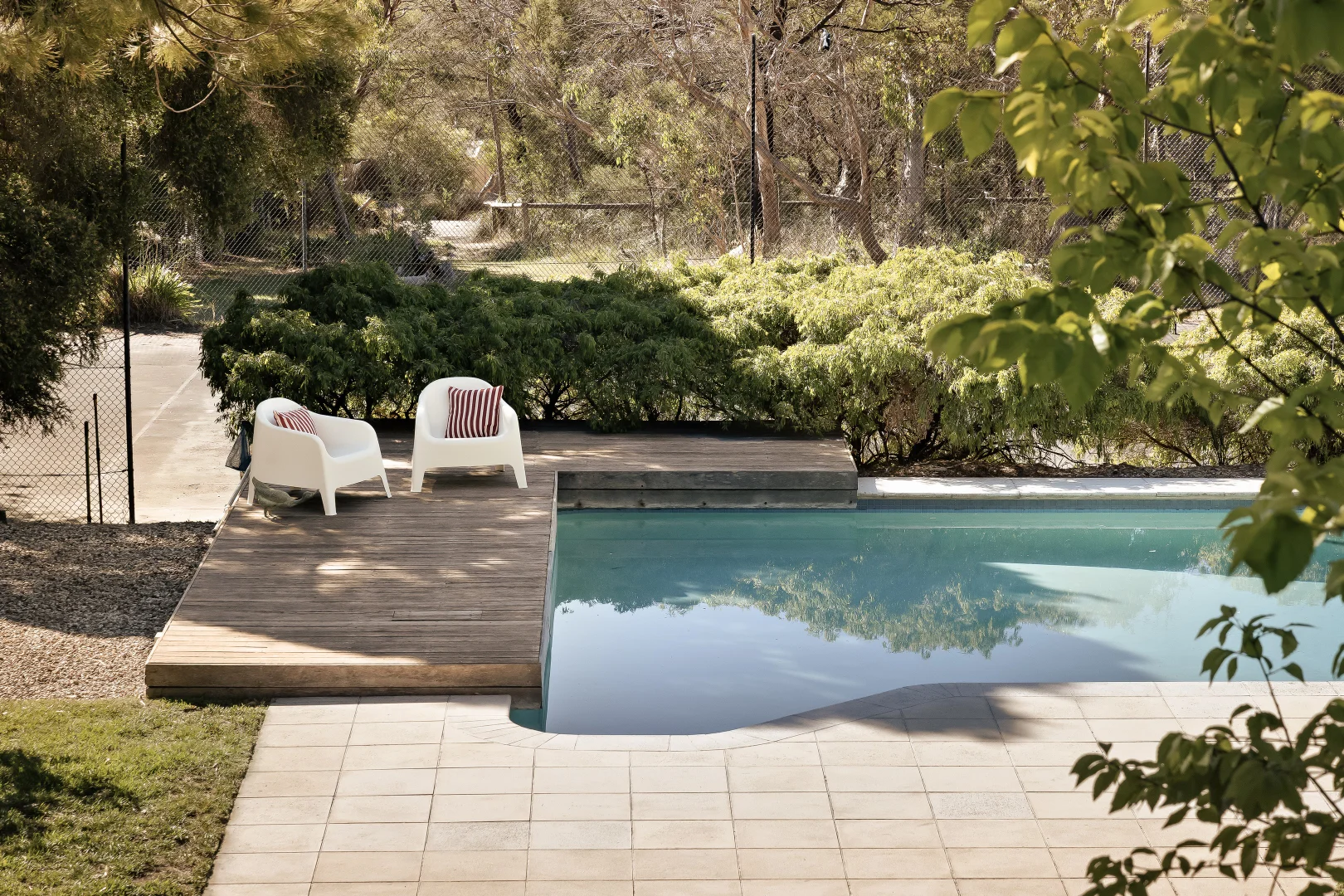 Additional image 13 of 39 Walkers Road, Mount Eliza VIC 3930