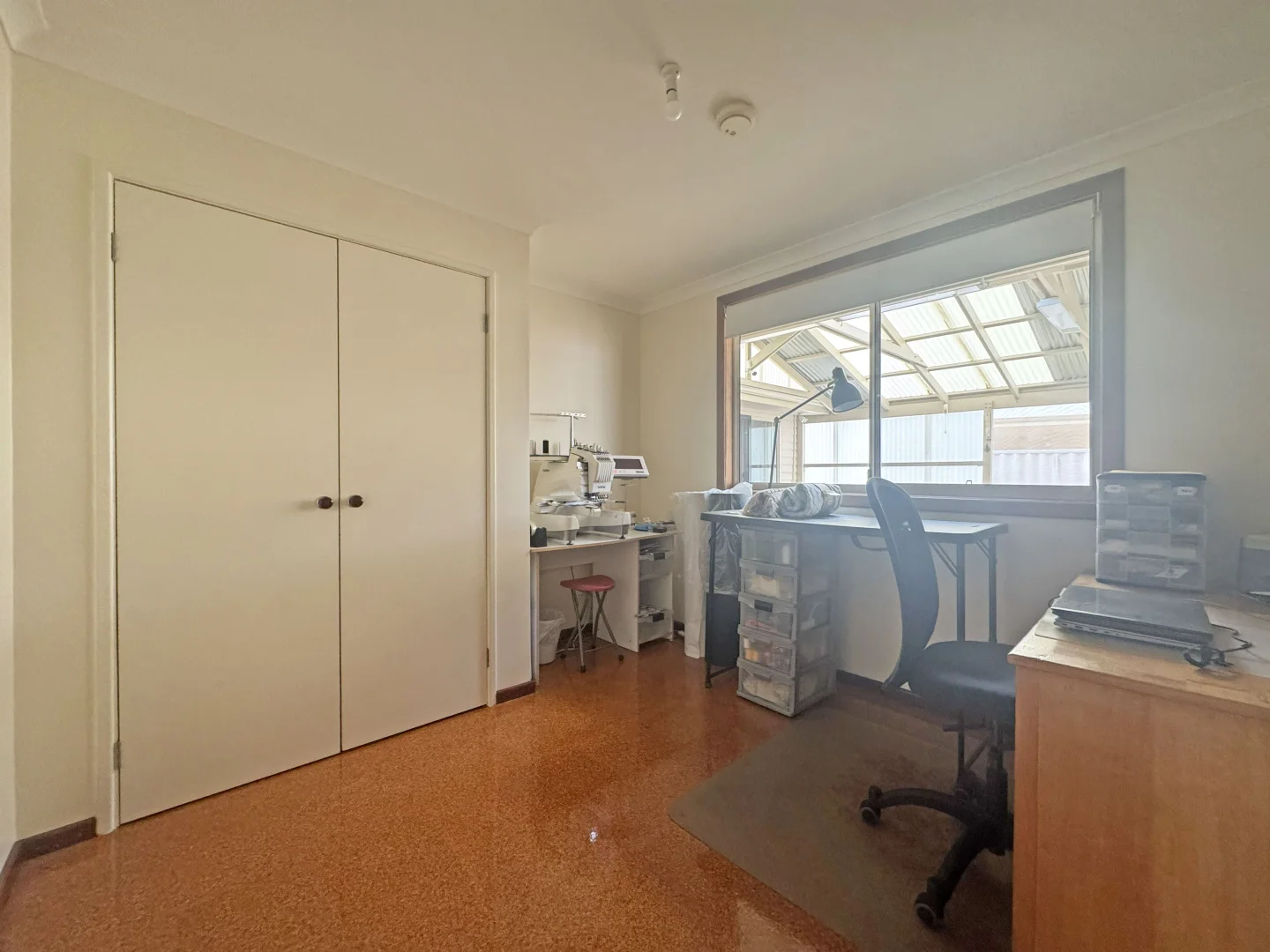 Additional image 10 of 2 McGinn Place, Castletown WA 6450