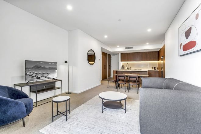 1202/15 Manning Street South Brisbane 4101 - Image 6