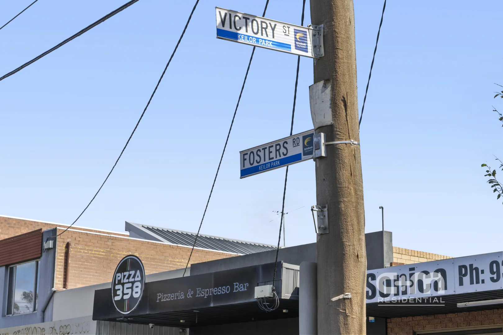 Additional image 18 of 1/90 Victory Street, Keilor Park VIC 3042