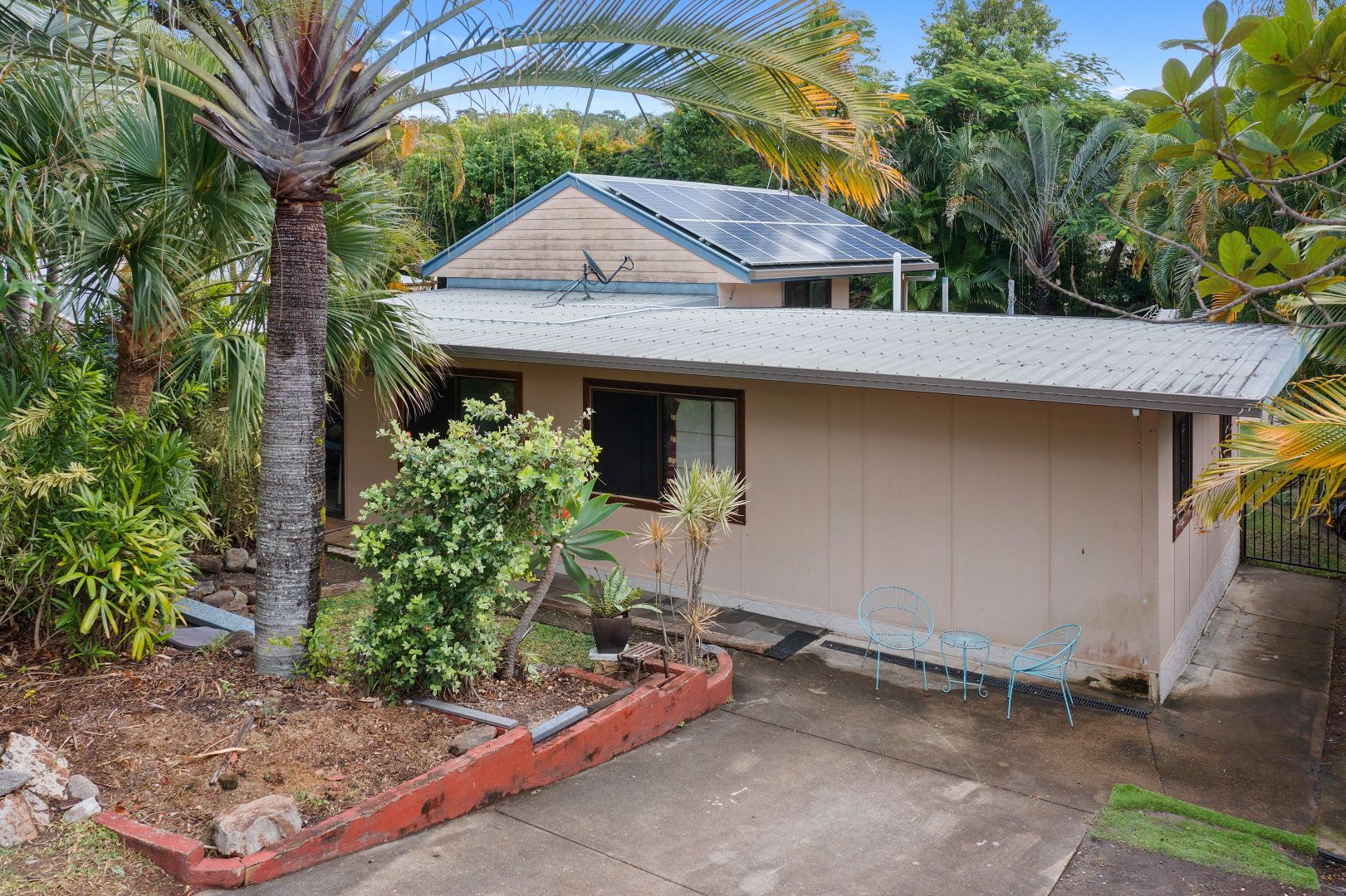 52 Lagoda Drive, Mount Coolum QLD 4573, Image 1