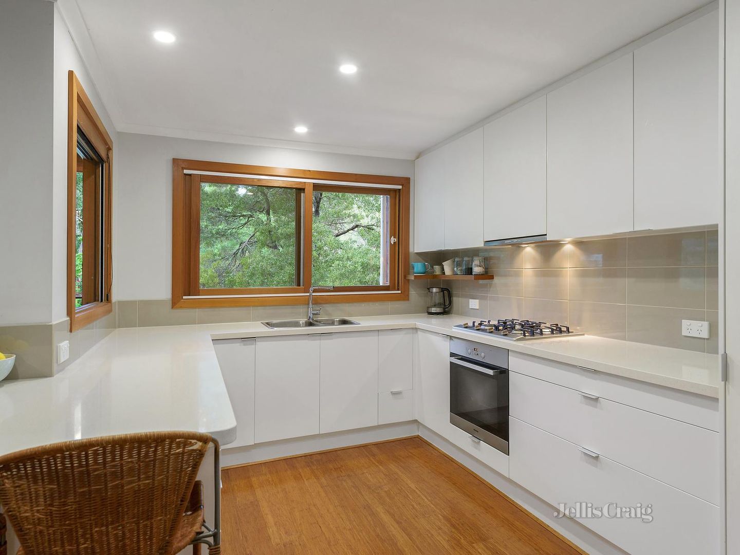 139 Meander Road, Hurstbridge VIC 3099, Image 1