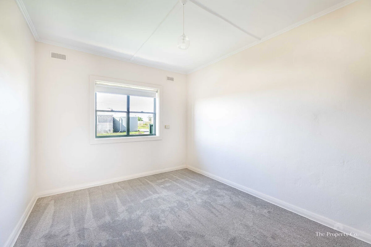 Additional image 5 of 194 Aslins Road, Kongorong SA 5291